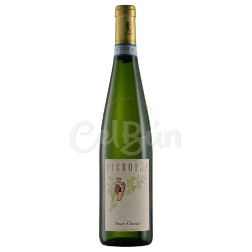 Soave Classico DOC Pieropan - 0,75L